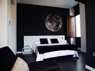 El Salto De La Novia 4*